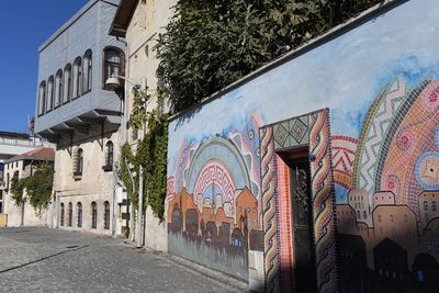 Gaziantep Wall painting in 2024 8057.jpg