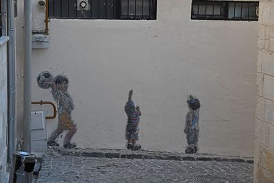 Gaziantep pictures - Turkey