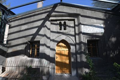 Kayseri Ulu Cami Tomb in 2024 0571.jpg