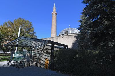 Kayseri Ulu Cami Tomb in 2024 0569.jpg