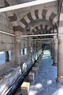 Kayseri Ulu Cami Exterior in 2024 0566.jpg