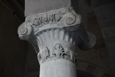 Kayseri Ulu Cami Interior in 2024 8392.jpg