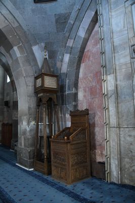 Kayseri Ulu Cami Interior in 2024 8388.jpg