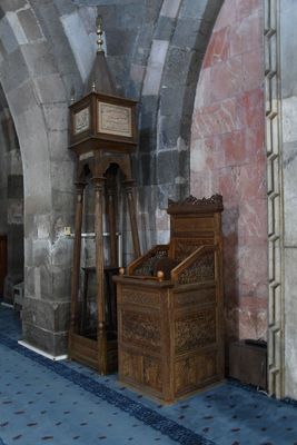 Kayseri Ulu Cami Interior in 2024 8387.jpg