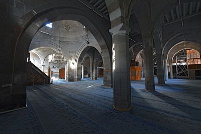 Kayseri Ulu Cami Interior in 2024 0564.jpg