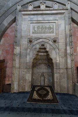 Kayseri Ulu Cami Interior in 2024 0563.jpg