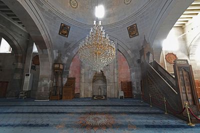 Kayseri Ulu Cami Interior in 2024 0562.jpg