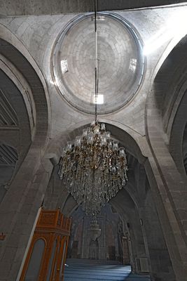 Kayseri Ulu Cami Interior in 2024 0561.jpg