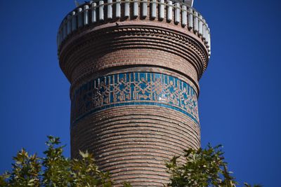 Kayseri Ulu Camii