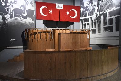 Kayseri Milli Mcadele Mzesi in 2024 8449.jpg