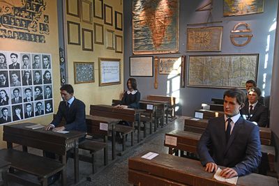 Kayseri Milli Mcadele Mzesi in 2024 8450.jpg