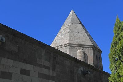 Kayseri Selcuk Civilisation Museum in 2024 8440.jpg