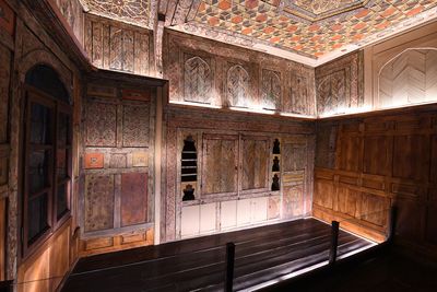Kayseri Güpgüpoğlu Ethnography Museum Bathhouse 0534.jpg