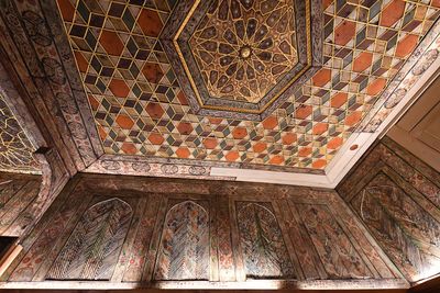 Kayseri Güpgüpoğlu Ethnography Museum Bathhouse 0537.jpg