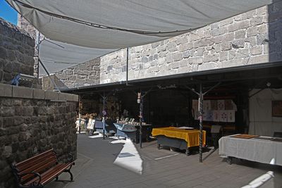 Kayseri Fortress Exterior Artists Street in 20248241.jpg