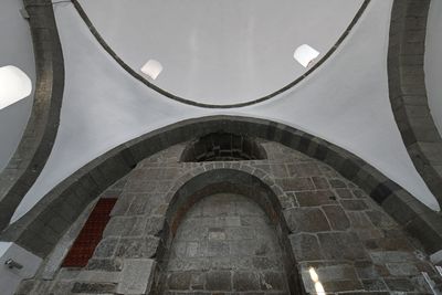 Kayseri Fortress Interior Kale Cami in 2024 0512.jpg