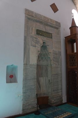 Kayseri Fortress Interior Kale Cami in 2024 8248.jpg