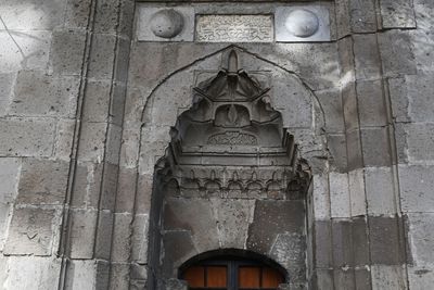 Kayseri Emir Şahap Trbesi in 2024 8584.jpg