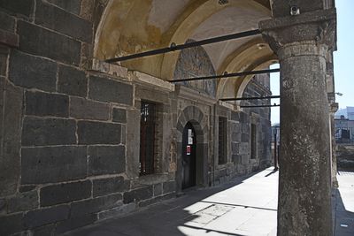 Kayseri Meryem Ana Kilisesi in 2024 8495.jpg