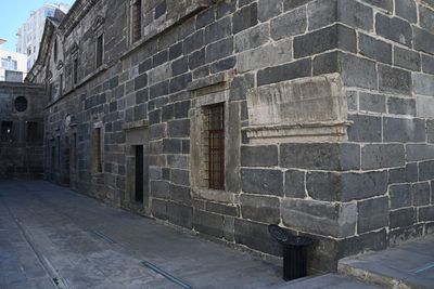 Kayseri Meryem Ana Kilisesi in 2024 8496.jpg