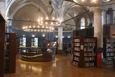 Kayseri Meryem Ana Kilisesi in 2024 8543.jpg
