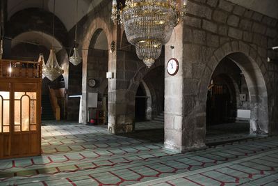 Kayseri Han Camii in 2024 8520.jpg