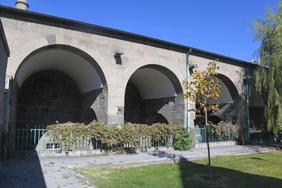 Kayseri Han Camii in 2024 8522.jpg