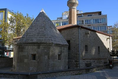 Kayseri Şeyh camii in 2024 8500.jpg