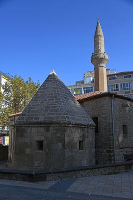 Kayseri Şeyh camii in 2024 8501.jpg
