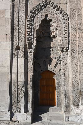 Kayseri Şah Kutluğ Hatun Kmbeti in 2024 8563.jpg