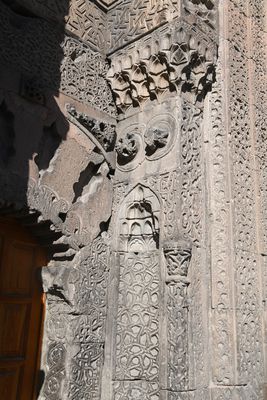 Kayseri Şah Kutluğ Hatun Kmbeti in 2024 8565.jpg