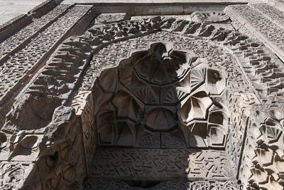Kayseri Şah Kutluğ Hatun Kmbeti in 2024 8566.jpg