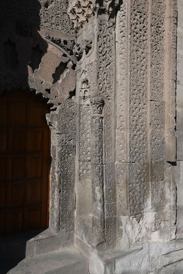 Kayseri Şah Kutluğ Hatun Kmbeti in 2024 8567.jpg