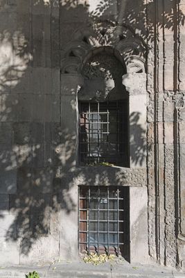 Kayseri Şah Kutluğ Hatun Kmbeti in 2024 8569.jpg
