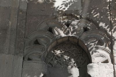 Kayseri Şah Kutluğ Hatun Kmbeti in 2024 8570.jpg