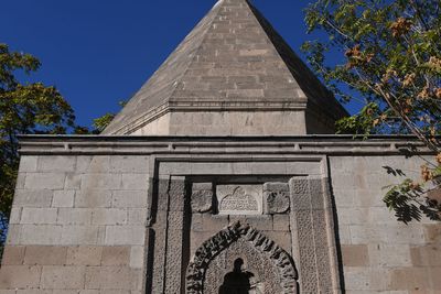 Kayseri Şah Kutluğ Hatun Kmbeti in 2024 8572.jpg