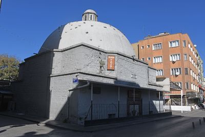 Kayseri Kadı hamam in 2024 8381.jpg
