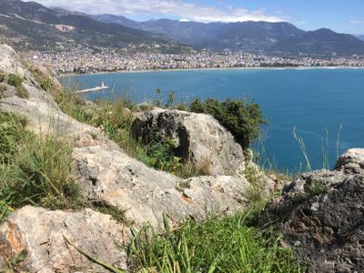 Alanya