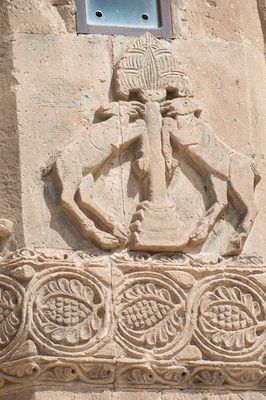 Akdamar Isolated animals relief 4309.jpg