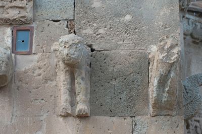 Akdamar Isolated animals relief 4374.jpg