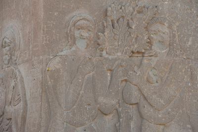 Akdamar Original Sin relief 4430.jpg