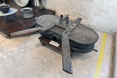 Mardin Sakıp Sabancı Mardin Kent Mzesi in 2025 0832.jpg