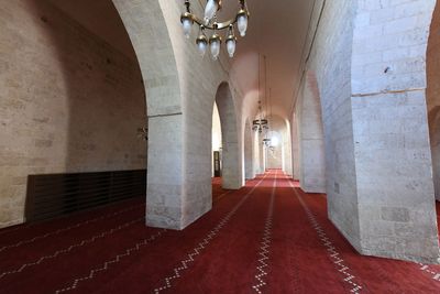 Mardin Ulu Camii from west in 2025 1014.jpg