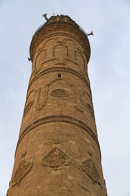 Mardin Ulu Camii Minaret in 2025 9005.jpg