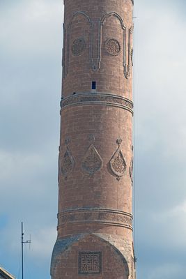 Mardin Ulu Camii Minaret in 2025 9019.jpg