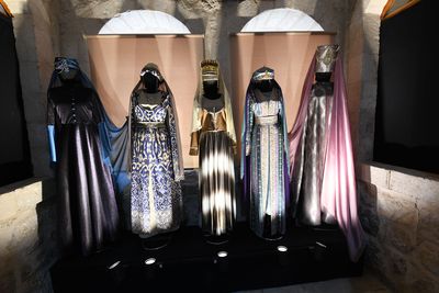 Mardin Olgunlaşma Enstitüleri Main Building Products in 2025 0895.jpg