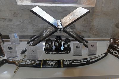 Mardin Olgunlaşma Enstitüleri Main Building Products in 2025 0897.jpg