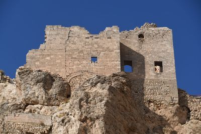 Mardin View from Sultan Isa Medresesi in 2025 8916.jpg
