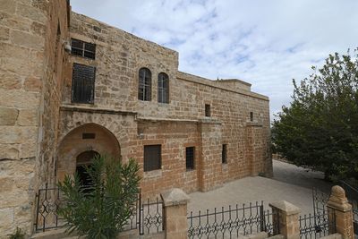 Sitti Radviye (Hatuniyye) Medresesi