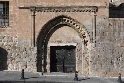 Mardin Genlik ve Kltr Evi in 2025 8843.jpg